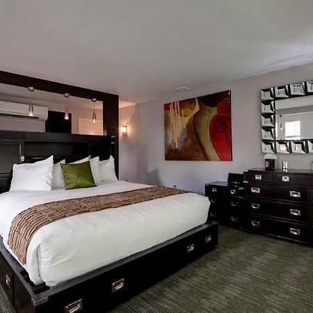 Bentley'S Boutique Hotel; Best Western Premier Collection Osprey Zimmer foto
