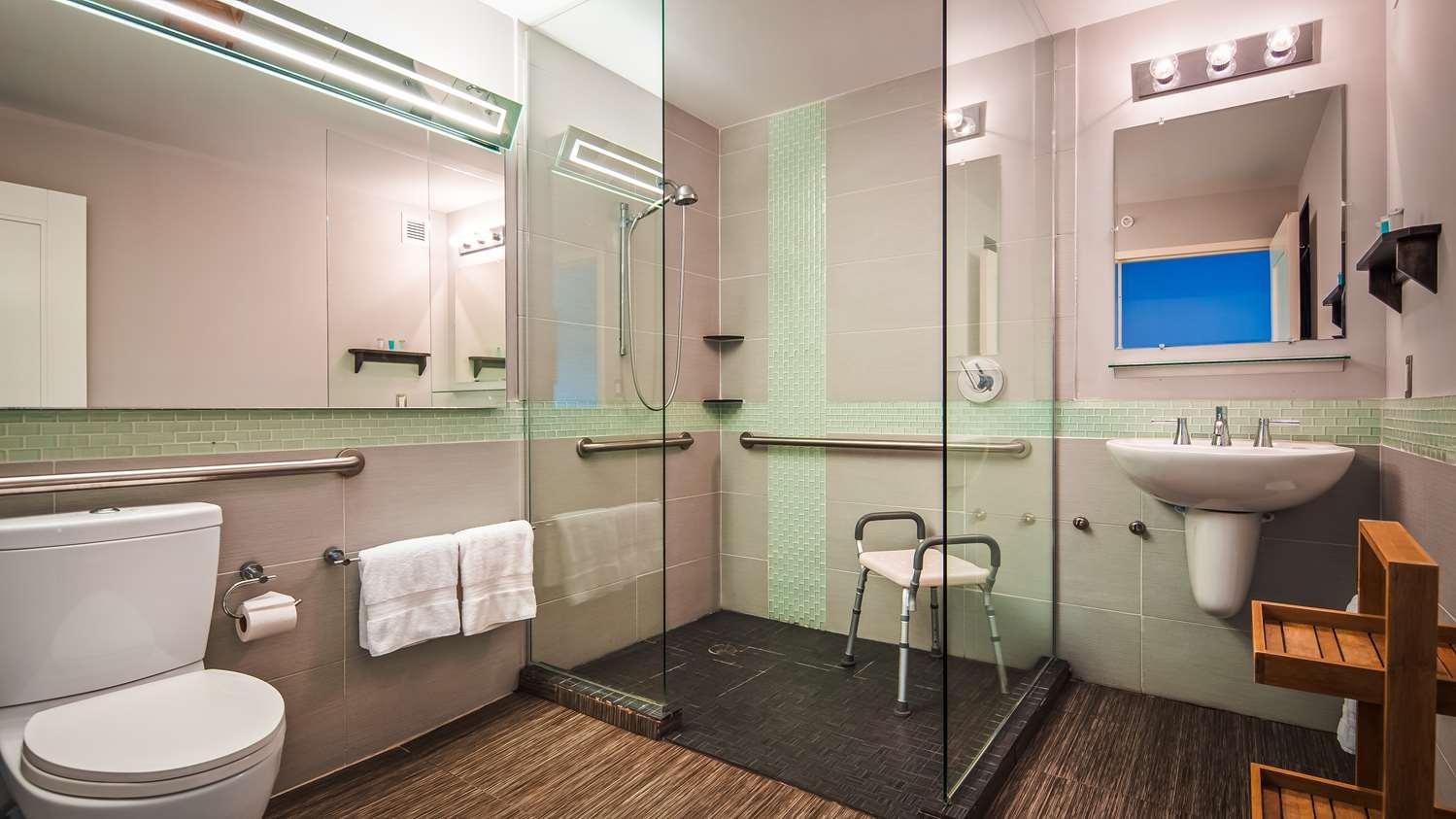Bentley'S Boutique Hotel; Best Western Premier Collection Osprey Exterior foto