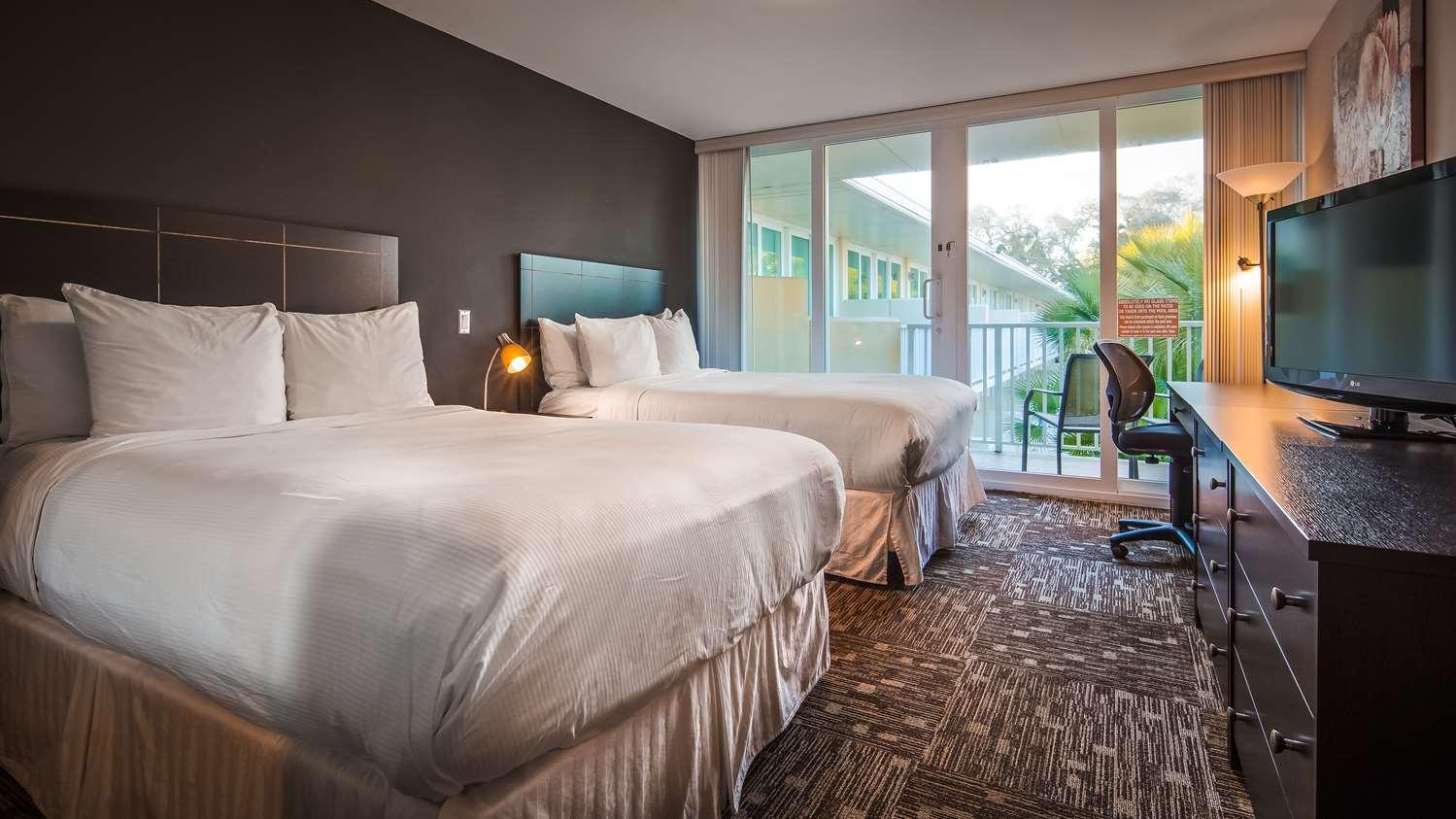 Bentley'S Boutique Hotel; Best Western Premier Collection Osprey Exterior foto
