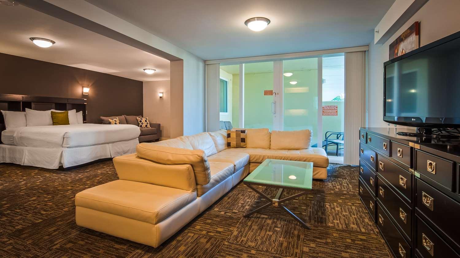 Bentley'S Boutique Hotel; Best Western Premier Collection Osprey Exterior foto