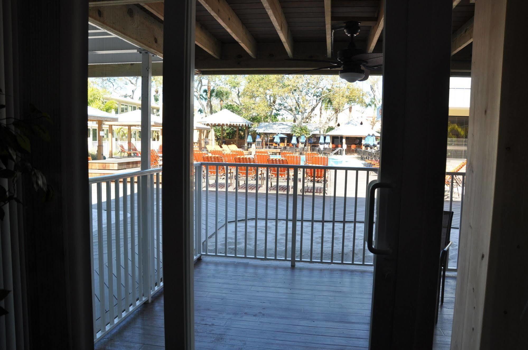 Bentley'S Boutique Hotel; Best Western Premier Collection Osprey Exterior foto