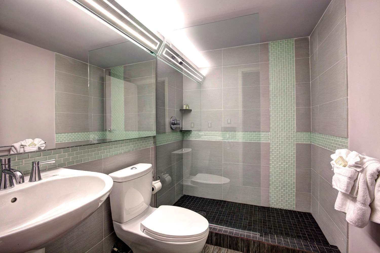 Bentley'S Boutique Hotel; Best Western Premier Collection Osprey Exterior foto